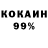Кетамин ketamine RManGames