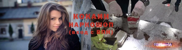 Альфа ПВП Ахтубинск