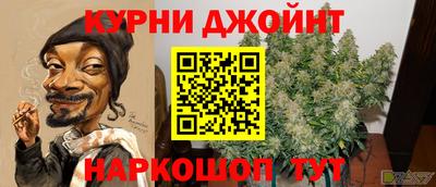 ECSTASY Абакан