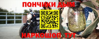 PSILOCYBIN Азнакаево