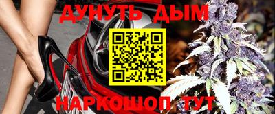 PSILOCYBIN Азнакаево