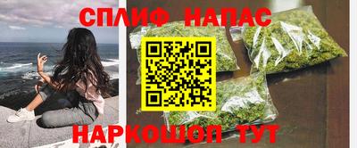 гидропоника Гай