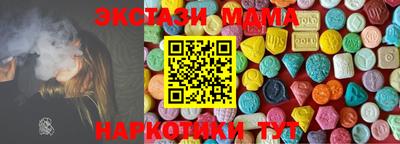 гидропоника Гай
