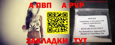 гидропоника Гай