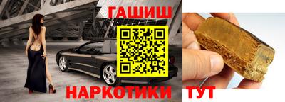 гидропоника Гай