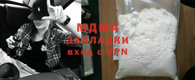 MDMA VHQ  площадка как зайти  Апатиты 